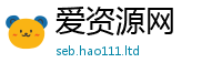 2025最新正版挂牌资料并二四六香香资料期期准用途